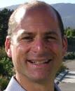 Andy Berman. Candidate for. Member, City Council; City of Mill Valley ... - berman_a