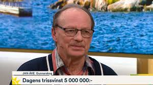 Arvika Nyheter - News update