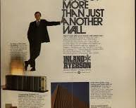 Image of history of brand trust advertising seals of approval vintage Good Housekeeping Seal 1920s Underwriters Laboratories logo vintage marketing certification labels