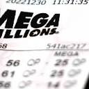 What are the winning Mega Millions numbers for the $334 million jackpot on November 8, 2024? See all the prizes hit in Ohio