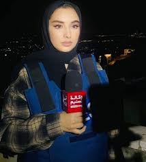 خبرنگار تسنیم پس از ۴۵۰ روز اسارت در زندان رژیم صهیونیستی آزاد شد