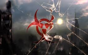 ͼƬ´ڴ򿪲鿴