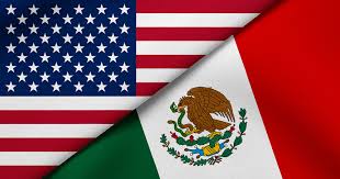 Fuerzas Armadas