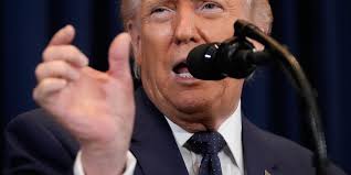 Trump to visit Tri-State Wednesday for stops in Ohio, Kentucky