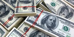 Image result for AMERICAN DOLLAR PHOTO