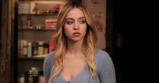 Euphoria Season 3 trailer leaked as Rue, Cassie and Nate return in a darker time jump, fans say 'what did they do to this show?'