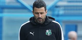 Trend Google: sassuolo