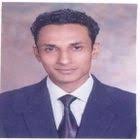 Kazi Musa Information Technology Manager at RETAIL HARDWARE CHAIN. Asif Ali Azad Manager sytems at Pakistan revenue Automation LTD unde. - 1240936_20130102083313
