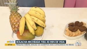 Brasil Livre da Fome? Entenda o Alerta Urgente do Pai do Fome Zero! - Imagen ilustrativa del artículo