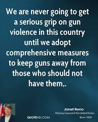 Violence Quotes. QuotesGram via Relatably.com