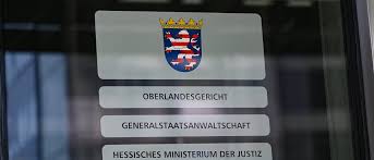 FAZ - News update