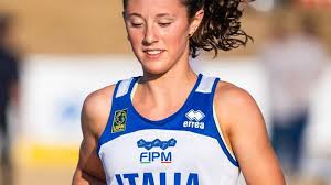 La Stampa - News update