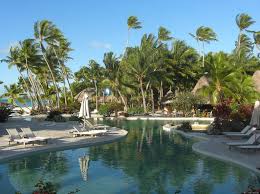 Image result for pictures gallery for amazing places of the world