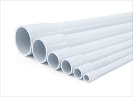 PVC Electrical Conduit Pipe | Primepoly