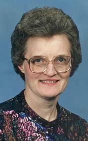 Pauline Jones, 68, of Van Wert, died at 6:14 a.m. Tuesday, April 3, 2012, at the Van Wert Area Inpatient Hospice Center. Pauline Jones - Pauline-Jones-obit-photo-4-2012