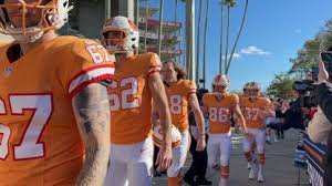 News source: NHL.com