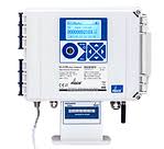 ELCORplus & Indexer | ELGAS USA, LLC