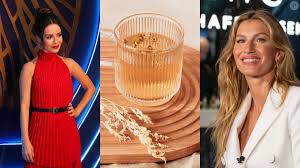 Chá de camomila: os benefícios que Gisele, Sandy, Grazi Massafera e mais 4 famosas já comprovaram com a bebida baratinha na dieta e rotina de beleza
