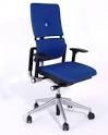 Fauteuil de bureau steelcase