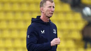 Leinster's Cullen wants Champions Cup to be 'protected' after format change reports