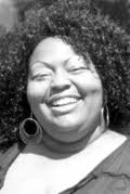 Aisha DaYon Williams Obituary - obituaries_20110713_thestate_46467_1_20110712