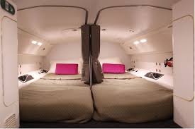Image result for 777 pilot seat