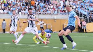 ESPN Deportes - News update
