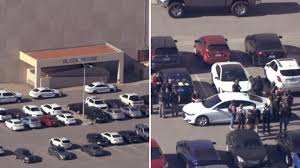 News source: AZ Family