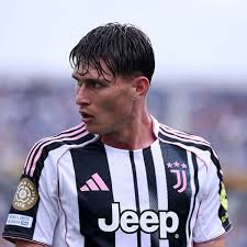 Sportmediaset - News update