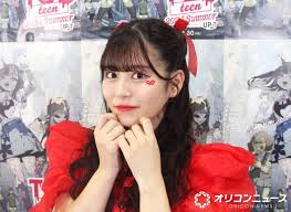 News source: 新潟日報