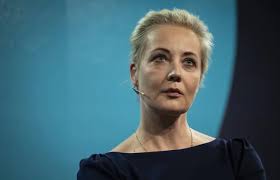 Polska Agencja Prasowa SA - News update