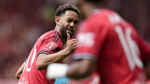 Sky Sports - News update
