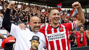 De Telegraaf - News update