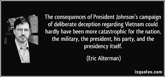 Eric Alterman Quotes. QuotesGram via Relatably.com