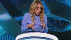 El Confidencial - News update