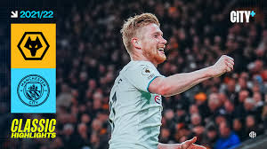 Manchester City FC - News update