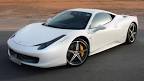Ferrari 458 occasions Tweedehands Ferrari 458