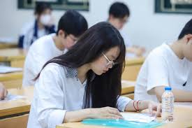 Laodong.vn - News update