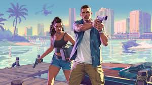 GameSpot - News update