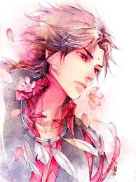 images?q=tbn:ANd9GcS_iLB5Vwnl1VBnA0TaPKfjD90u1OkGxwd7NL-omgzTlIXusmE1 