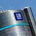 UAW reaches tentative agreement with GM