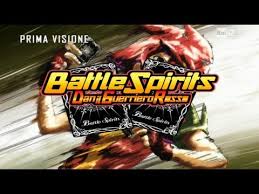 images?q=tbn:ANd9GcS_j2AOrEqfG-7gIC983ay