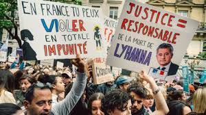 News source: franceinfo