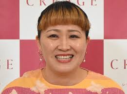 毎日新聞 - News update