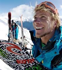 About Andy Finch. Originally from Fresno, California, Andy now resides in Truckee, California. He started riding at age 12 and hasn&#39;t looked back. - AndyFinch_jpg_276x450_q85