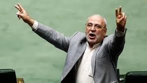 اظهارات عجیب یک نماینده تندرو درباره عراقچی!