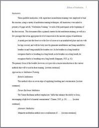 Custom College Essays of Top Quality for Sale | Perfect Essay ... via Relatably.com