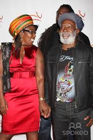 Burning Spear (Singer) - Pics, Videos, Dating, &amp; News via Relatably.com