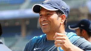 The Indian Express - News update