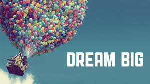 Image result for dream